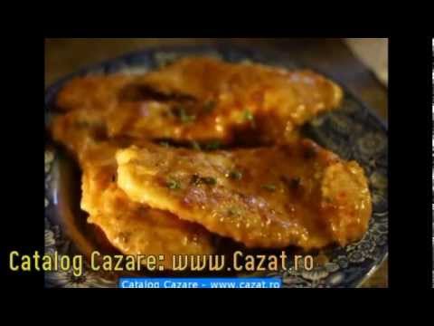 Cazare Floresti, Bistrita Nasaud - Cazat.ro