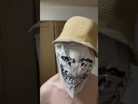 (cover)PASIEMPRE – Tainy,Arcangel,Myke Towers,Jhayco,Omar Courtz,Arca