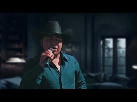 "TE VOY A OLVIDAR"  lo más nuevo de mundo maya