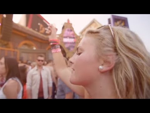 WiSH Outdoor 2013 Festival - Official Aftermovie