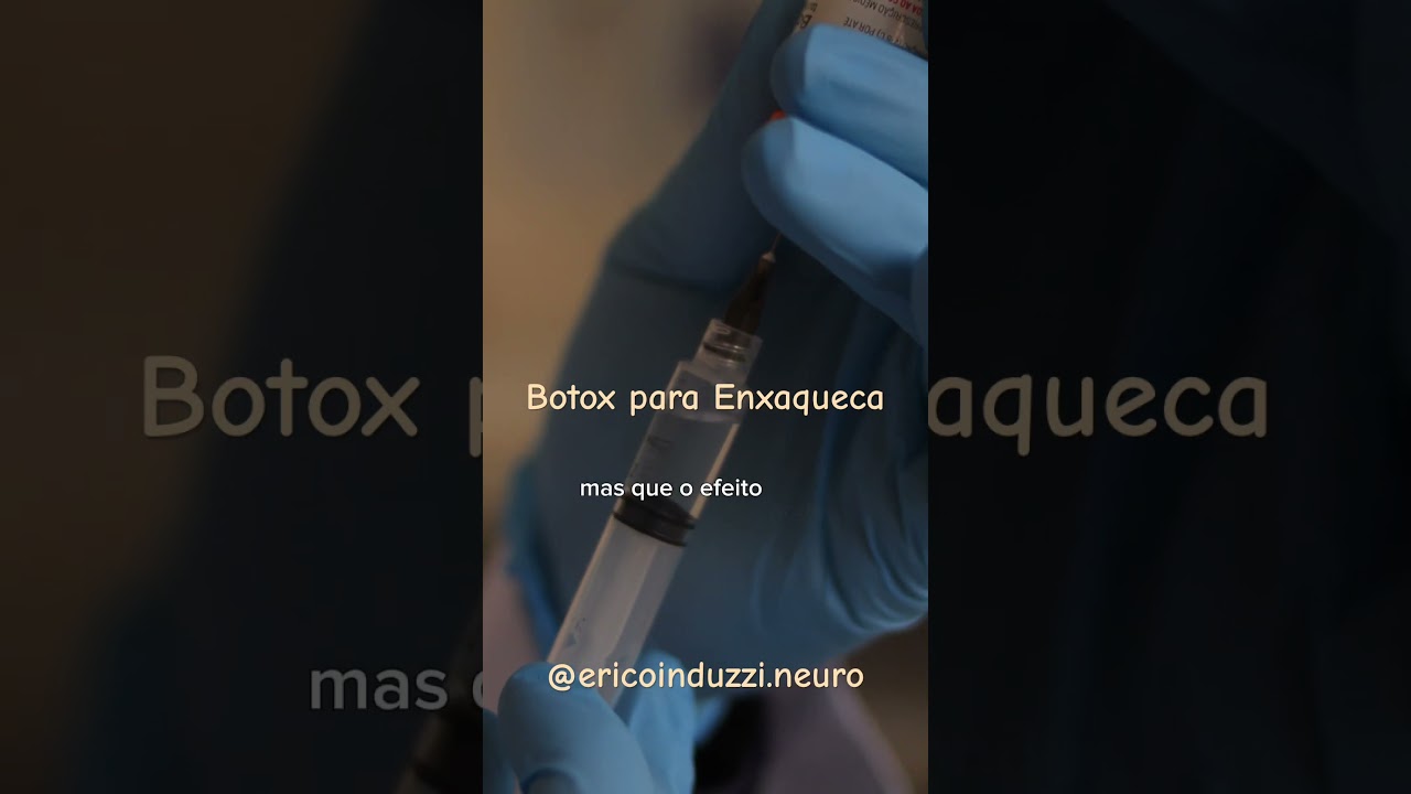 Érico Induzzi Borges-5