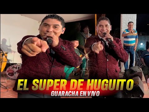 EL SUPER DE HUGUITO 2024 (Las Breñas, Chaco)