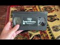 Thomas Friends Songs From The Station 2005 VHS