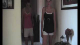 Nick &amp; Simon by; Claire en Merel