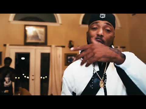 BusinessMan Skinny X B. Hustle X Chop Stick - "Field Day" (Official Music Video)