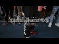 Jaydo38th Chrome Hearts Tag Damn ZB