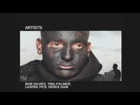 Spec Ops Stealth Patrol Playthrough Private Difficulty Mission 1: Veronye Forest, Siberia