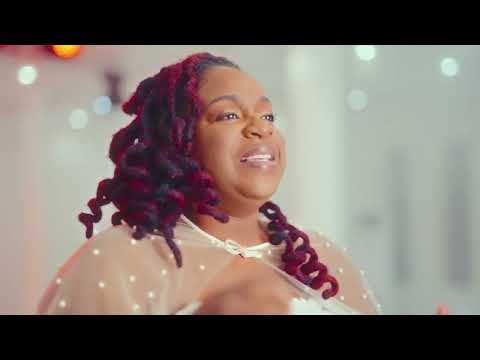 ADJO'A SIKA - QUE MA COUPE DEBORDE