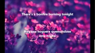 Magic Man - Texas (subtitulada al español)