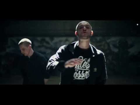 Ever All - Melan & Fadah (Omerta Muzik) Freestyles