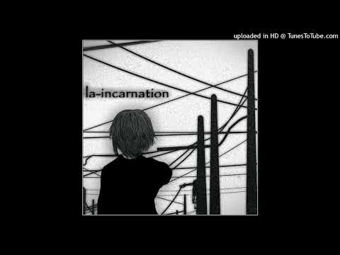kyou1110 - RELIGION