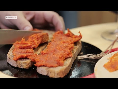 download lagu mp3 mp4 Sobrasada, download lagu Sobrasada gratis, unduh video klip Sobrasada