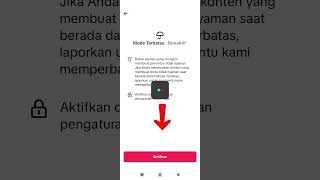 Download lagu agar anak tidak nonton konten dewasa di tikrok #tutorial #tiktokvideo #terbaru mp3