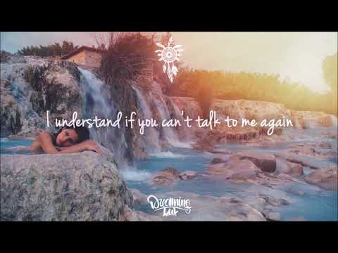 Lucas Estrada, Charming Horses & Sarah de Warren - White Flag