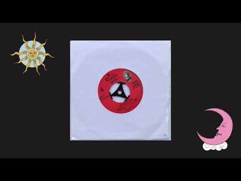 Reggae On Top All Stars - Japanese Dub