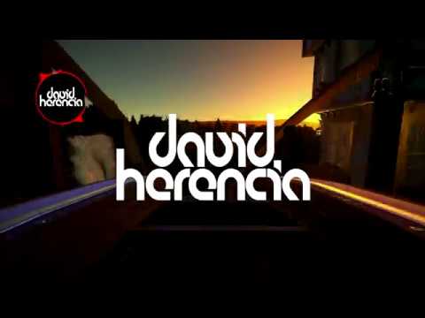 David Herencia - Roller Coaster (Original Mix)