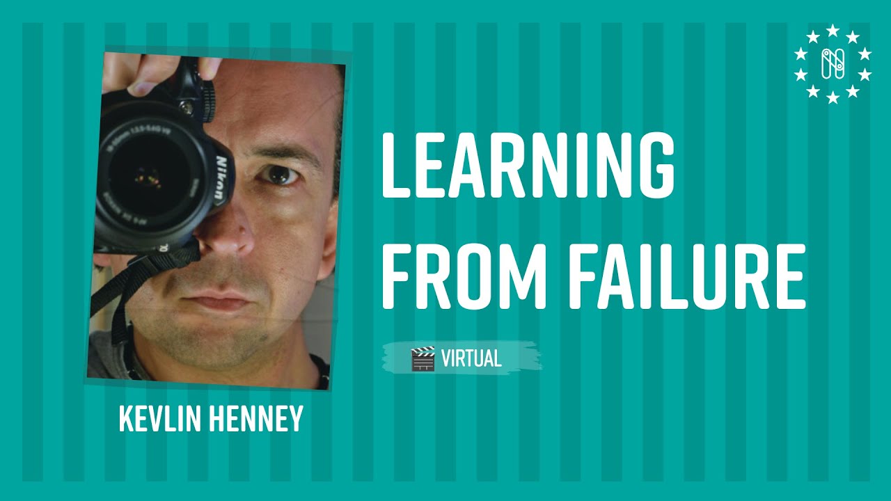 Learning from Failure