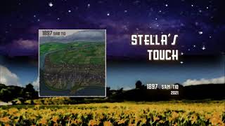 Sam Tio - Stella's Touch (Audio)