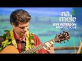 Jeff Peterson - Paniolo Soul | PBS HAWAIʻI