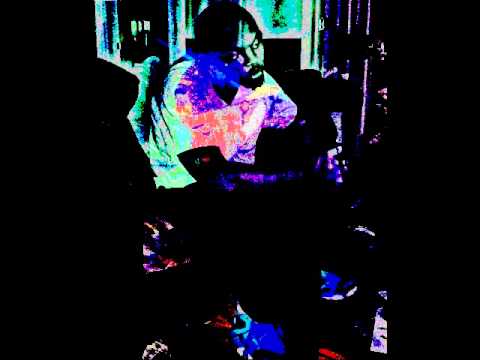 Young Gullie Brimloe "She"