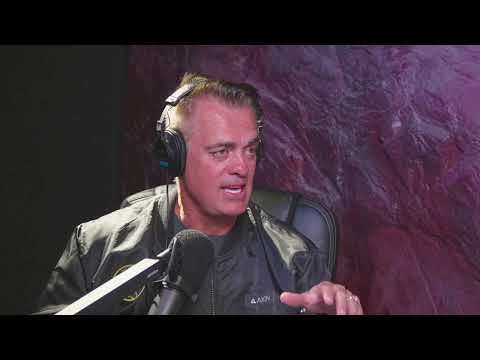 Episode 9: Mythbusting TASER |  Boldly Go Podcast