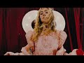 ILUKA - Queen Of Turbulent Hearts (Official Visualiser)