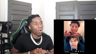 Nba Youngboy Most DISRESPECTFUL Moments.