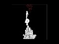 Drake Bria S Interlude Official Instrumental