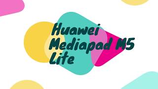 Langzeitreview: Huawei Mediapad M5 Lite und Huawei Creative Capacity Pen: Dann doch lieber teurer?