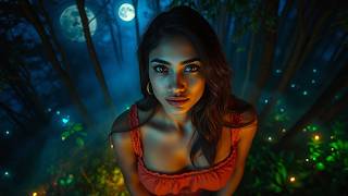 Download lagu Sleep Hypnosis So Powerful You Won’t Make It Past 5 Minutes!! 😴 mp3 Download lagu Sleep Hypnosis So Powerful You Won’t Make It Past 5 Minutes!! 😴 mp3