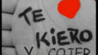 el amor se fue - baby ranks ft angel lopez