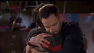 Jeff x Abed (&amp; Troy) - Fool For You | Community