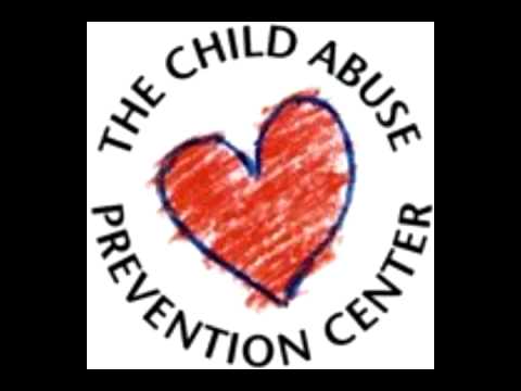 Interview: Child Abuse Prevention Center President & CEO on Sky Radio
