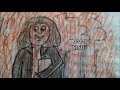 Law And Order SVU Season 12 Intro Fan Made