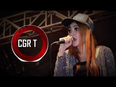 HOLIDAY NELLA KHARISMA OM MALIKA