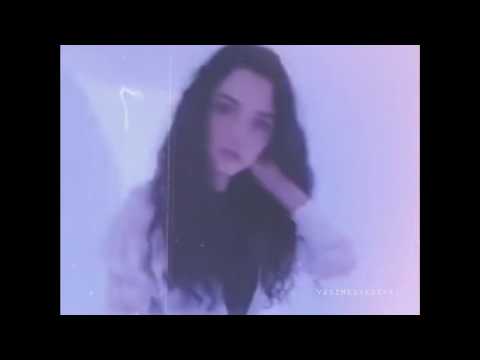 ☽ evgenia medvedeva / aesthetics