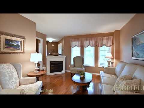 111 McNichol Drive, Cambridge