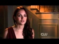 Gossip Girl - Season 4 episode 7 - Chuck & Blair - I ...