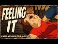 10 Animated Films That Proved Cartoons Weren T Just For Kids