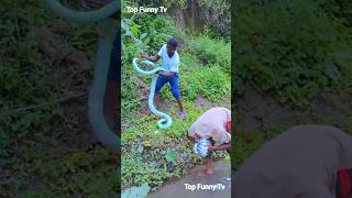 Download lagu Snake Prank | Funny Frank video | Frank Video | Snake Prank video | part 5 #funny #shorts mp3 Download lagu Snake Prank | Funny Frank video | Frank Video | Snake Prank video | part 5 #funny #shorts mp3