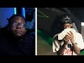 BTA Raq Baby Belt Boyz Official Music Video REACTION