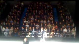 Giorgio Armani - Collezione Uomo Primavera / Estate 2010