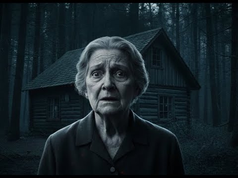 The Family Trip That Turned Into a Living Hell