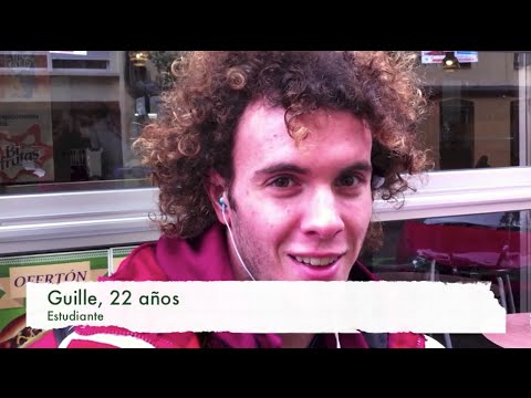 El vídeo de la semana: ¿qué debe pasar tras el 9N?