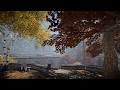 Hobo: Tough Life Xbox Key US Trailer