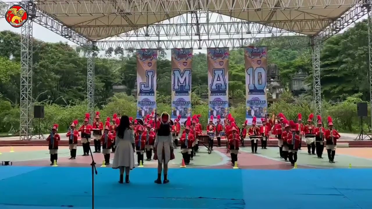 MARKUS GOLDEN BEAT SD Santo Markus I