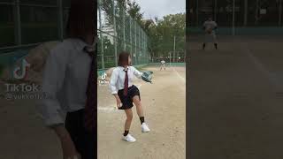 NICE  ball #shorts  #highlights  #sports