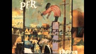 Track 08 &quot;Face To Face&quot; - Album &quot;Them&quot; - Artist &quot;PFR&quot;