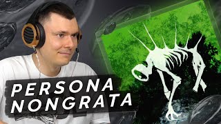 Медиа рецензия