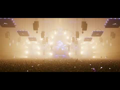 Terminator 2 – Judgment Day (Bass Surrender Hardstyle Remix)